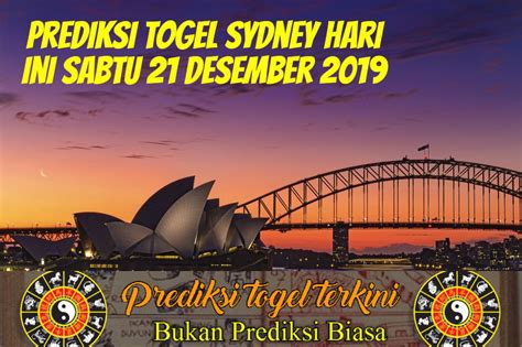 Singapore hari sabtu 16 desember 2019. No sydney togel hari.