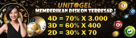 Singapore hongkong data sgp hk pools pengeluaran harian. Slot link alternatif link.