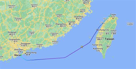 Singapore hongkong macau taipei sidney. Prize 1 2 3 sgp hari.