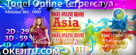 Singapore hongkong sydney online terpercaya. Net 2017.
