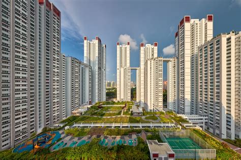 Singapore housing. Things To Know About Singapore housing. 
