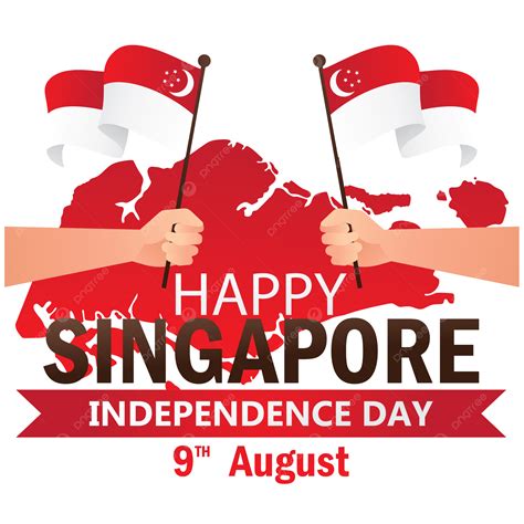 Singapore independence from malaysia. .  <a href=https://landmark.sociallyenterprise.com/assets/...