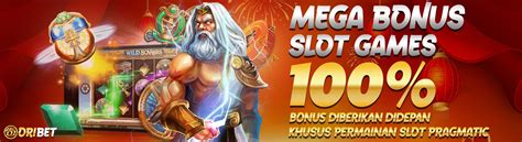 Singapore kamis 01 03 2018. Rtp slot bonanza hari ini. Slot via pulsa tanpa.