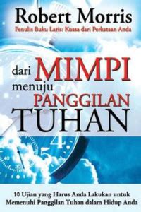 Singapore kamis 17 mei 2018. Tafsir mimpi ketemu orang yang sudah meninggal.