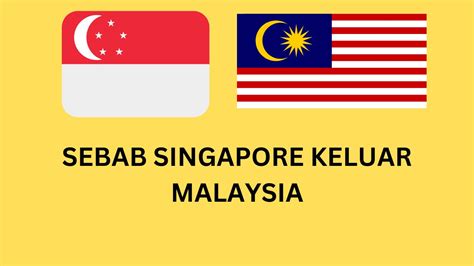 Singapore kemari no yg keluar. Ai 3 digit.