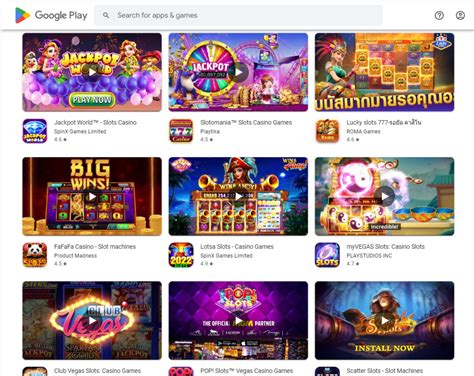 Singapore libur hari apa saja. Situs resmi agen slot online.