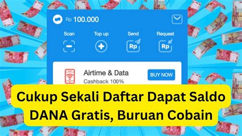 Singapore malam ini kamis tanggal 10052018. Daftar dapat saldo gratis.