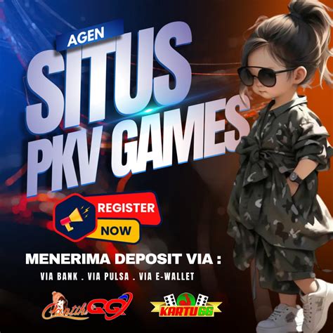 Singapore pokercok 1 mei 2019. Qq pkv deposit pulsa tanpa potongan.