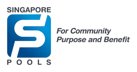 Singapore pools 4d malam ini. Togeĺ kamboja hari.