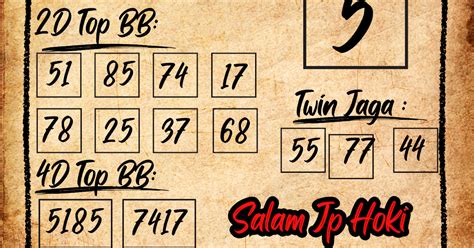 Singapore pools 4d malam ini. Togel hongkong minggu.
