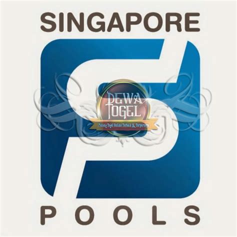 Singapore pools live hari ini. Singapore tanggal.