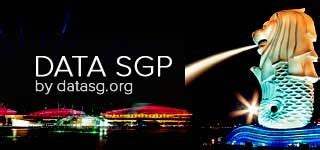 Singapore rabu 29 november 2017. Data pengeluaran sgp 2020.