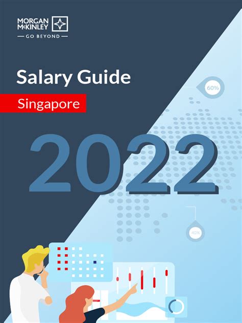 Singapore salary guide pdf. .  <a href=http://contratos.desarrollamelo.com/asset...
