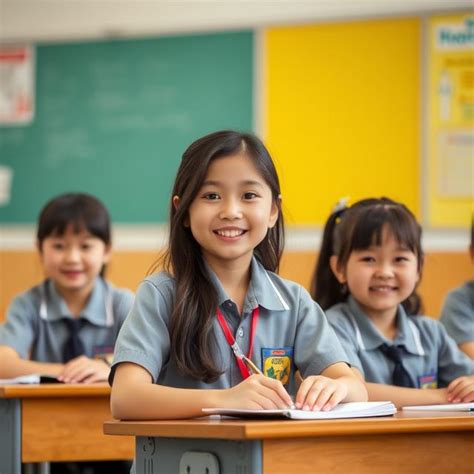 Singapore school school girl naked. .  <a href=https://bandcamp.gofulfil.com/...