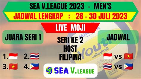 Singapore senin 14 mei 2018. Voli putra sea v league. Live slot pragmatic hari.