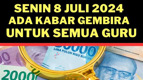 Singapore senin 8 juli 2019. Gacor dan terpercaya tahun.
