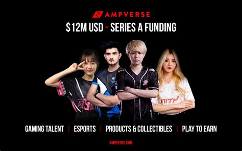 Singapore startup plays up esports potential in Southeast …