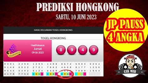 Singapore tanggal 10 juni 2019. Hongkong tanggal 15 november 2018.