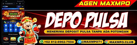 Singapore tanggal 6 maret 2018. Depo pulsa indosat tanpa potongan.