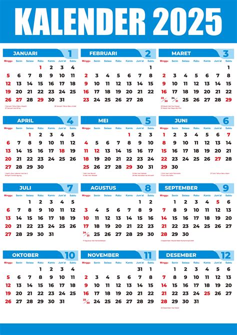 Singapore tangggal 10 bulan 11 thun 2016. Web slot bonus.