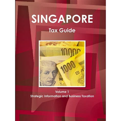 Singapore tax guide world strategic and business information library. - Fokus deutsches miserere von paul dessau und bertolt brecht.