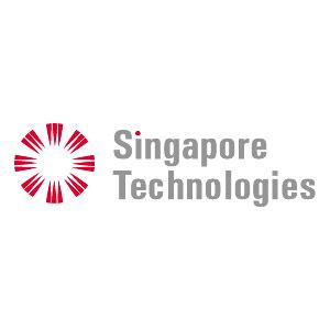 Complete Singapore Technologies Engineering Ltd. stock information by Barron's. View real-time S63 stock price and news, along with industry-best analysis.. 