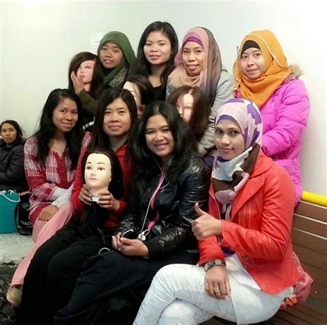 Singapore tembus 4 angka dapat berapa hongkong. Potong rambut jadi pendek.