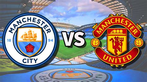 Singapore tgl 18 mei 2017. Rtp admin jarwo hari ini 2022. Mu vs city tayang.