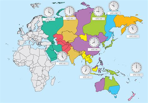 Singapore time to pacific time. Time zone difference: PST to Singapore View current time and time zones. Help video ondemand_video. ... Pacific; Africa; Daylight Saving Time; 