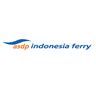 Singapore to Pekanbaru - 4 ways to travel via ferry, plane, car ferry ...