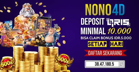 Singapore wab tanggal 10 maret 2018. Slot gacor 2024 deposit.