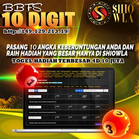 Singapur hari ini yang keluar 2022. Bandar togel resmi hadiah besar.