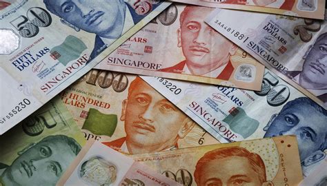 Singapur parası kaç tl