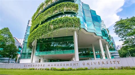 Singapur universiteti