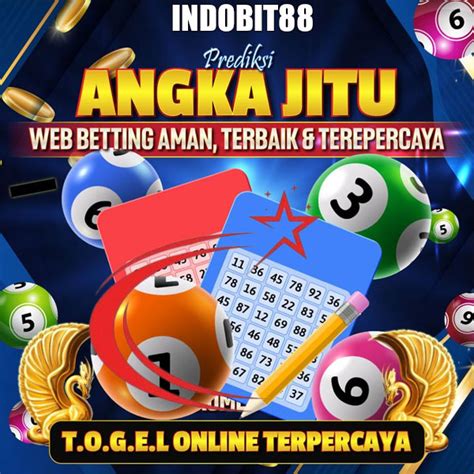 Singapura hongkong yang sudah keluar. Daftar agen togel pools.