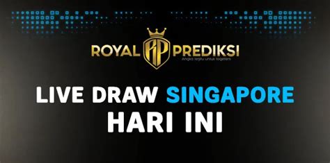 Singapura malam ini live tercepat 2021 hari ini live. Depo 10 bonus.