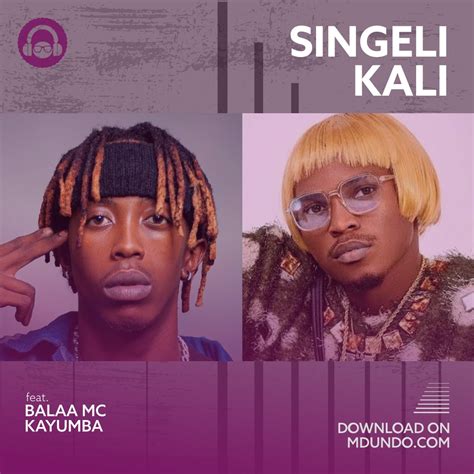 Singeli kali. .  <a href=https://offline-transfers.meetams.com/assets/images/pe...