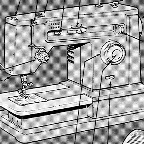 Singer 1301 sewing machine repair manuals. - Yes you can your guide to becoming an activist.