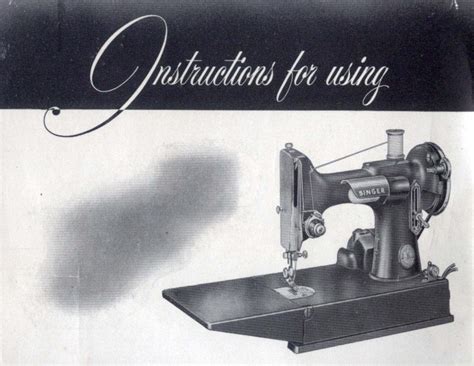 Singer 221 sewing machine repair manuals. - Haier washing machine hw c1460tve u manual.