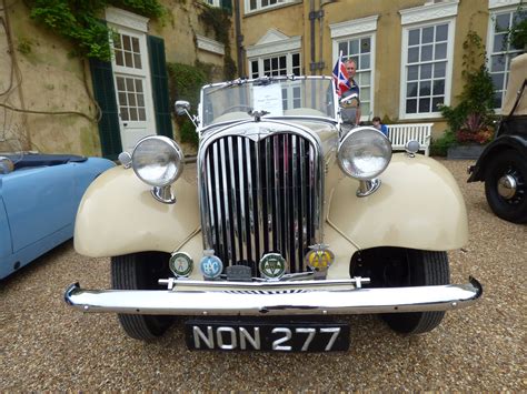 Singer 4ac.  SINGER&reg; Heavy Duty machines come in two distinct options&mdash...