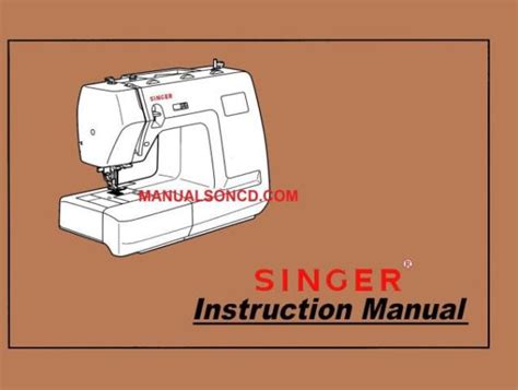 Singer 7380 sewing machine repair manuals. - Naples die amalfiküste marco polo reiseführer marco polo reiseführer marco polo reiseführer.
