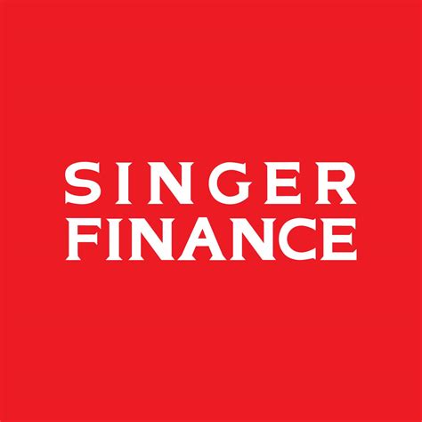 Singer Finance (Lanka) PLC : Leading Finance Company in Sri Lanka