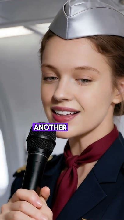 Singer anag 6 letters. ); resign (anag.  Feb 26, 2026 · Crossword clues for SINGER - 20 a...