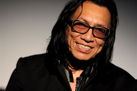 Singer and songwriter Sixto Rodriguez, subject of ‘Searching for Sugar Man’ documentary, dies at 81