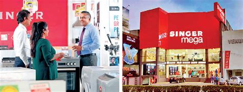 Singer customer service chat.  We own and operate a broad array of business...