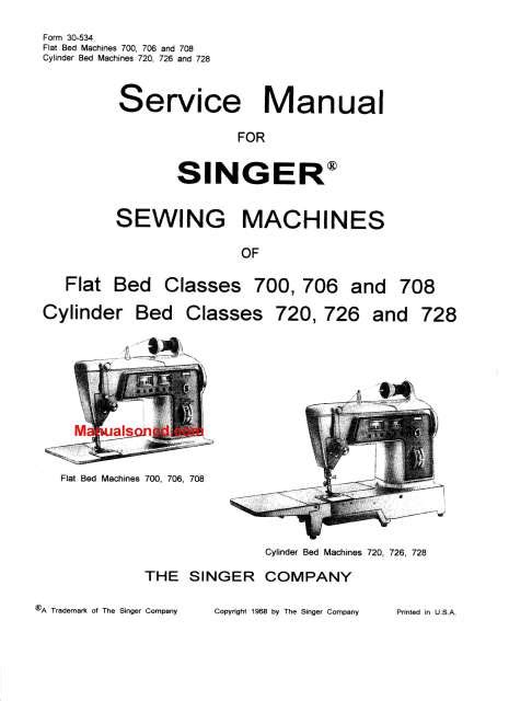 Singer electric sewing machine 700 manual. - Métodos e técnicas de pesquisa em bacias hidrográficas.