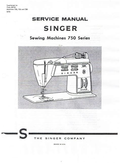 Singer golden touch and sew 750 manual. - Manual de soluciones para fundamentos de microelectrónica por behzad razavi descarga gratuita.