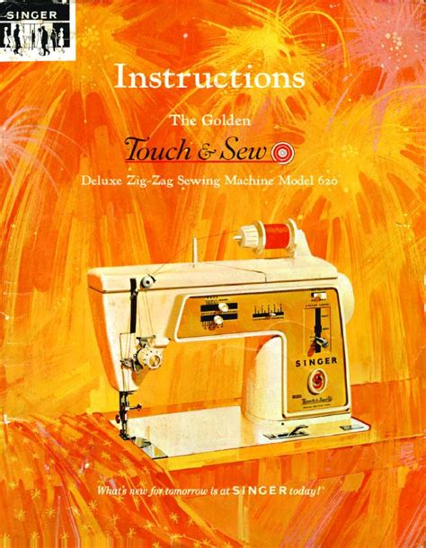 Singer golden touch and sew manual. - Giver study and discussion guide answers.