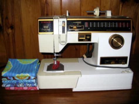 Singer imperial 7000 sewing machine manual. - Daewoo nubira 2002 manuel de réparation.