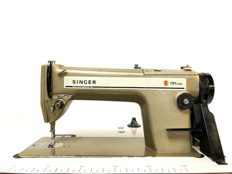 Singer industrial sewing machine 1191 manual. - Chinese herbal medicine a step by step guide in a.